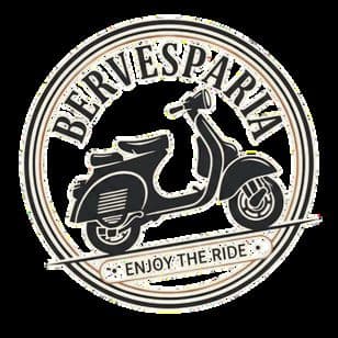 Bervesparia