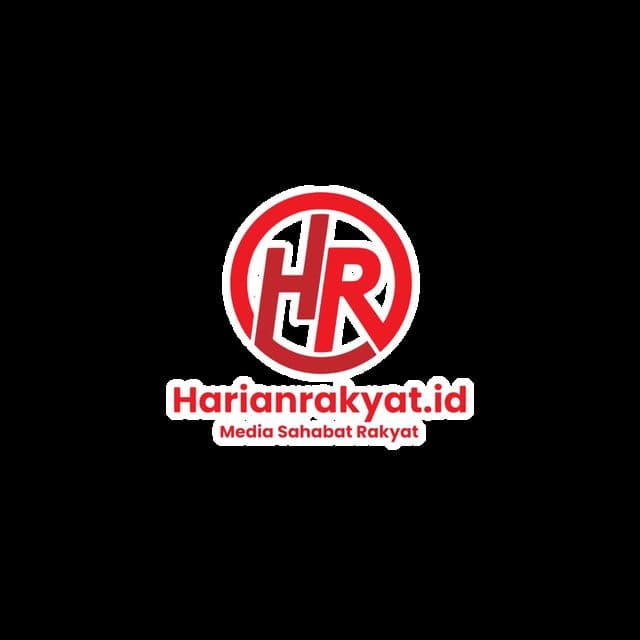 Harianrakyat.id