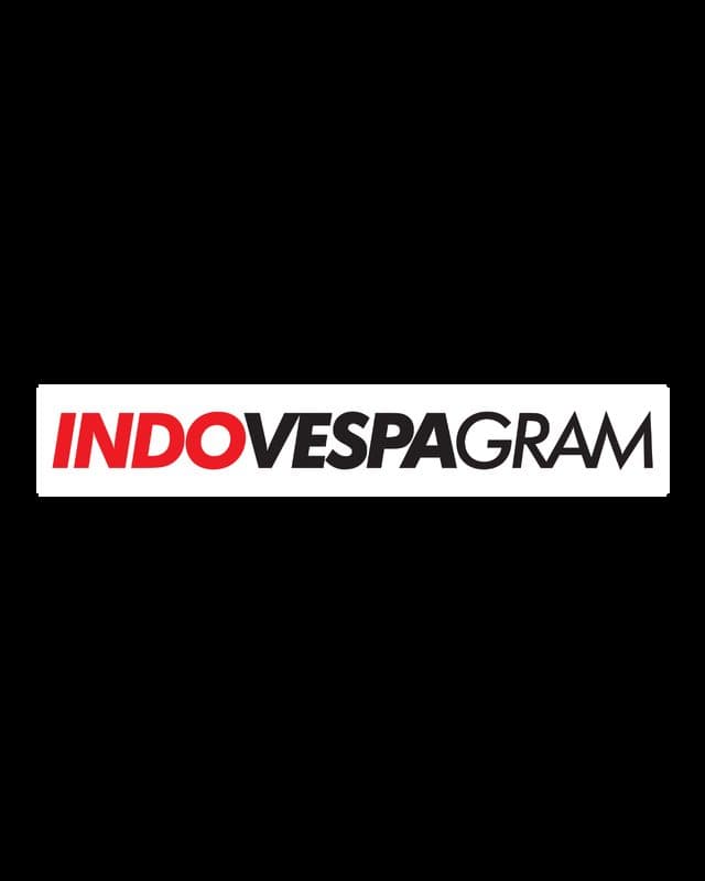 Indovespagram