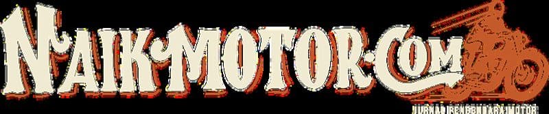 NaikMotor.com