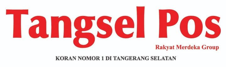 Tangsel Pos